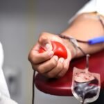 Mutirão de doação de sangue do HemoRio chega a Botafogo nesta quarta-feira, 23/07 